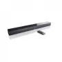 Саундбар Canton Smart Soundbar 9 Black